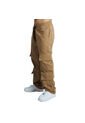 PANTALON CHIPPO HOMBRE MCJ12778248 CAQUI Talla M de Chippo
