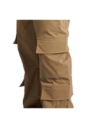 PANTALON CHIPPO HOMBRE MCJ12778248 CAQUI Talla M
