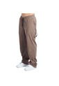 PANTALON CHIPPO HOMBRE MCJ12778907 TAUPE Talla XXL de Chippo