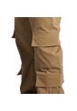 PANTALON CHIPPO HOMBRE MCJ12778248 CAQUI Talla M de Chippo