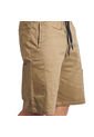 BERMUDA CHIPPO HOMBRE MCJ12778875 Talla S de Chippo