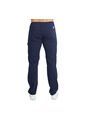 PANTALON CHIPPO HOMBRE MCJ12178600 AZUL Talla 36 de Chippo