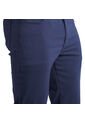 PANTALON CHIPPO HOMBRE MCJ12178600 AZUL Talla 36 de Chippo