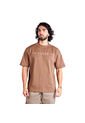 CAMISETA CHIPPO HOMBRE MCJ12778826 Talla M de Chippo