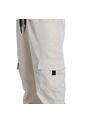 PANTALON CHIPPO HOMBRE MCJ12776571 ARENA Talla M de Chippo