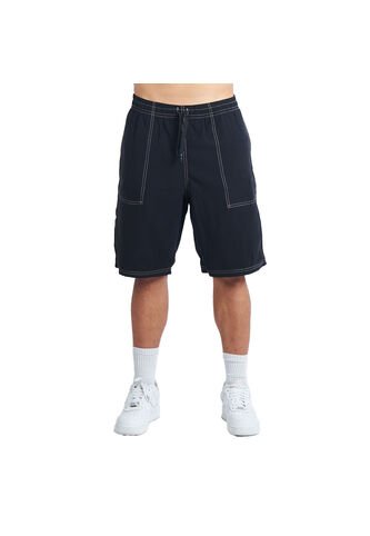 BERMUDA CHIPPO HOMBRE MCJ12778886 Talla XL Chippo