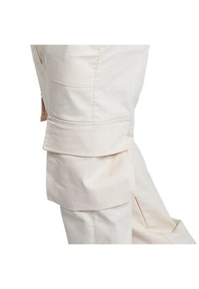 PANTALON CHIPPO HOMBRE MCJ12778838 ARENA Talla S