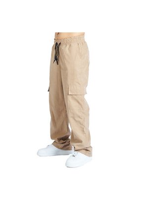 PANTALON CHIPPO HOMBRE MCJ12778837 CAQUI Talla M