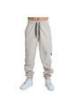 PANTALON CHIPPO HOMBRE MCJ12776571 ARENA Talla M de Chippo