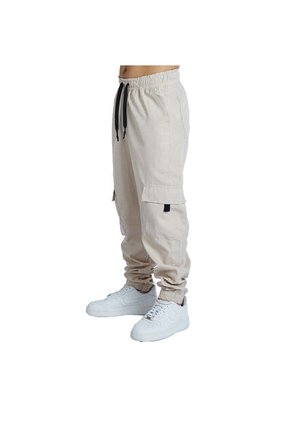 PANTALON CHIPPO HOMBRE MCJ12776571 ARENA Talla M