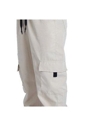 PANTALON CHIPPO HOMBRE MCJ12776571 ARENA Talla M