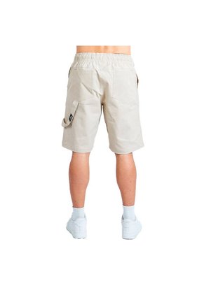 BERMUDA CHIPPO HOMBRE MCJ12778871 Talla XXL