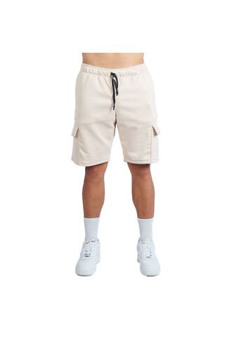 BERMUDA CHIPPO HOMBRE MCJ12778887 Talla XL Chippo