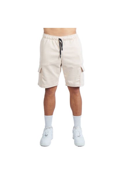 BERMUDA CHIPPO HOMBRE MCJ12778887 Talla XL