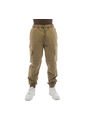 PANTALON CHIPPO HOMBRE 12127752 CAQUI Talla M de Chippo