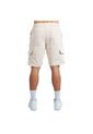 BERMUDA CHIPPO HOMBRE MCJ12778887 Talla XL de Chippo