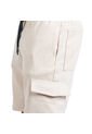 BERMUDA CHIPPO HOMBRE MCJ12778887 Talla XL de Chippo