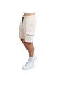 BERMUDA CHIPPO HOMBRE MCJ12778887 Talla XL de Chippo