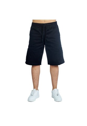 BERMUDA CHIPPO HOMBRE MCJ12778875 Talla L Chippo