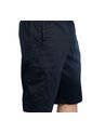 BERMUDA CHIPPO HOMBRE MCJ12778875 Talla L de Chippo