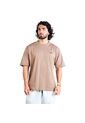 CAMISETA CHIPPO HOMBRE MCJ12778829 Talla XL de Chippo