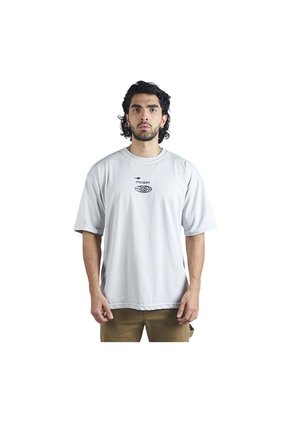 CAMISETA CHIPPO HOMBRE MCJ12778975 Talla XXL