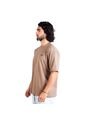 CAMISETA CHIPPO HOMBRE MCJ12778829 Talla XL de Chippo
