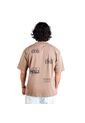 CAMISETA CHIPPO HOMBRE MCJ12778829 Talla XL de Chippo