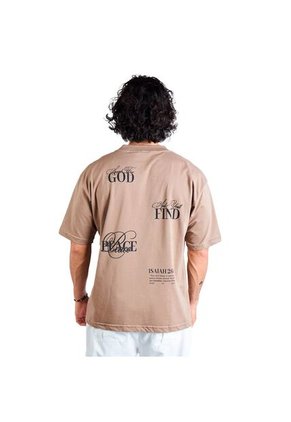 CAMISETA CHIPPO HOMBRE MCJ12778829 Talla XL