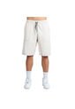 BERMUDA CHIPPO HOMBRE MCJ12778886 Talla L de Chippo