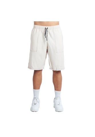 BERMUDA CHIPPO HOMBRE MCJ12778886 Talla L Chippo