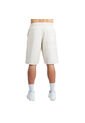 BERMUDA CHIPPO HOMBRE MCJ12778886 Talla L de Chippo