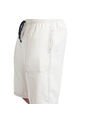BERMUDA CHIPPO HOMBRE MCJ12778886 Talla L de Chippo