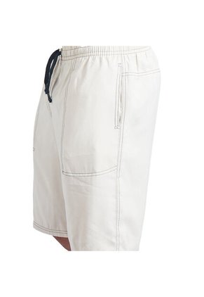 BERMUDA CHIPPO HOMBRE MCJ12778886 Talla L