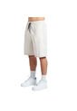 BERMUDA CHIPPO HOMBRE MCJ12778886 Talla L de Chippo