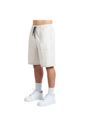 BERMUDA CHIPPO HOMBRE MCJ12778886 Talla L