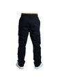 PANTALON CHIPPO HOMBRE MCJ12778248 NEGRO Talla L de Chippo