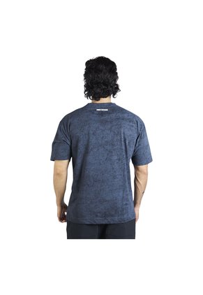 CAMISETA CHIPPO HOMBRE MCJ12778928 Talla XL