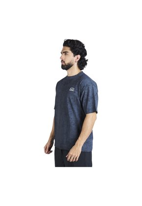 CAMISETA CHIPPO HOMBRE MCJ12778928 Talla XL