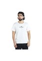 CAMISETA CHIPPO HOMBRE MCJ12778982 Talla L de Chippo