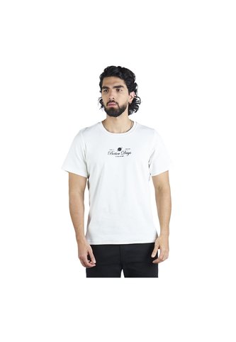 CAMISETA CHIPPO HOMBRE MCJ12778982 Talla M Chippo