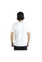 CAMISETA CHIPPO HOMBRE MCJ12778982 Talla L de Chippo