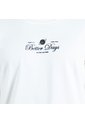 CAMISETA CHIPPO HOMBRE MCJ12778982 Talla L de Chippo