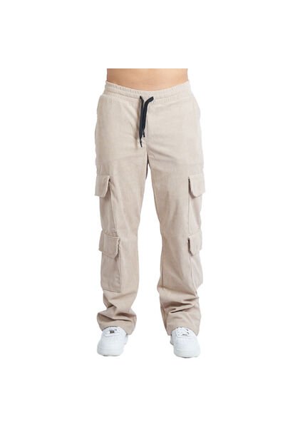 PANTALON CHIPPO HOMBRE MCJ12778841 ARENA Talla S