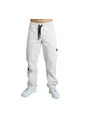 PANTALON CHIPPO HOMBRE MCJ12778839 BEIGE Talla L de Chippo