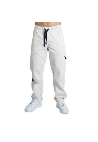 PANTALON CHIPPO HOMBRE MCJ12778839 BEIGE Talla L Chippo