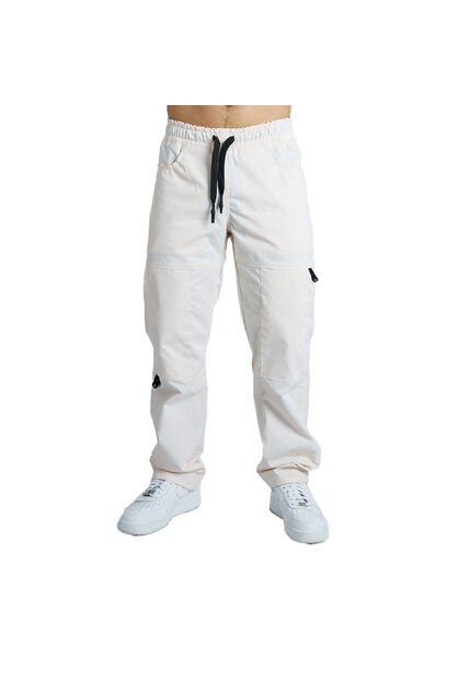 PANTALON CHIPPO HOMBRE MCJ12778839 BEIGE Talla L