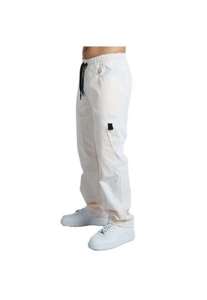 PANTALON CHIPPO HOMBRE MCJ12778839 BEIGE Talla L