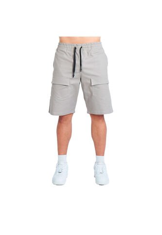 BERMUDA CHIPPO HOMBRE MCJ12778881 Talla L Chippo