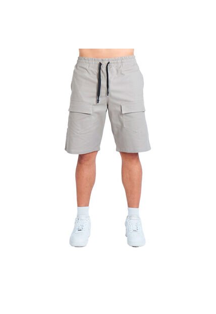 BERMUDA CHIPPO HOMBRE MCJ12778881 Talla L